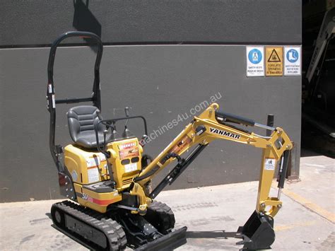 yanmar sv08 price new|used yanmar sv08 for sale.